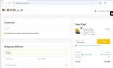 SHOPSTUNWIN coupon verification screenshot