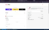 JESUS coupon verification screenshot