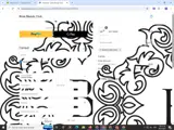 BOSSCLUBCOM22 coupon verification screenshot