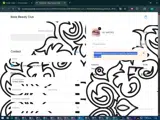SHIPFREE coupon verification screenshot