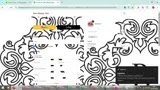 BOSS10 coupon verification screenshot