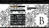 BOSSSERUM15 coupon verification screenshot