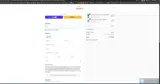 Bossen Store coupon verification screenshot