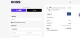 Boss Hammer Co coupon verification screenshot
