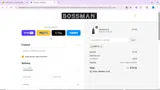 GREG15 coupon verification screenshot