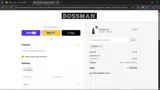 GREG15 coupon verification screenshot