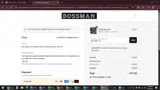 WETHRIFT10 coupon verification screenshot