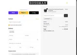 WETHRIFT10 coupon verification screenshot