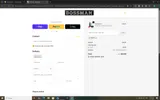 15OFF coupon verification screenshot