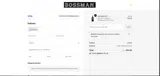boss10 coupon verification screenshot