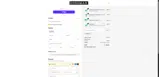 boss10 coupon verification screenshot