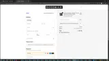 20OFF coupon verification screenshot