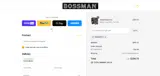 CSEEKER10 coupon verification screenshot