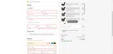 SAVE15 coupon verification screenshot