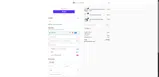 save20 coupon verification screenshot
