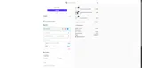 HOTDEALS25 coupon verification screenshot