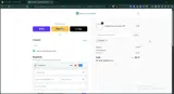 BOSS15 coupon verification screenshot