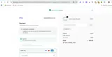 save20 coupon verification screenshot