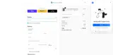 WELCOME15 coupon verification screenshot
