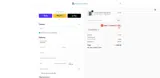 HOTDEALS25 coupon verification screenshot