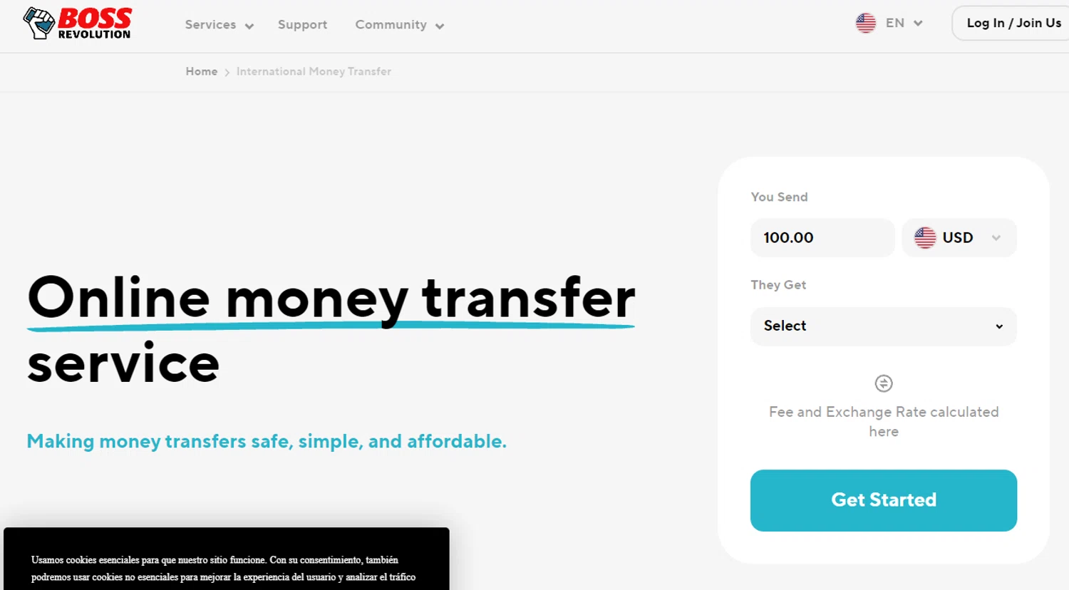 BOSS Revolution Promo Codes 20 Off August 2024