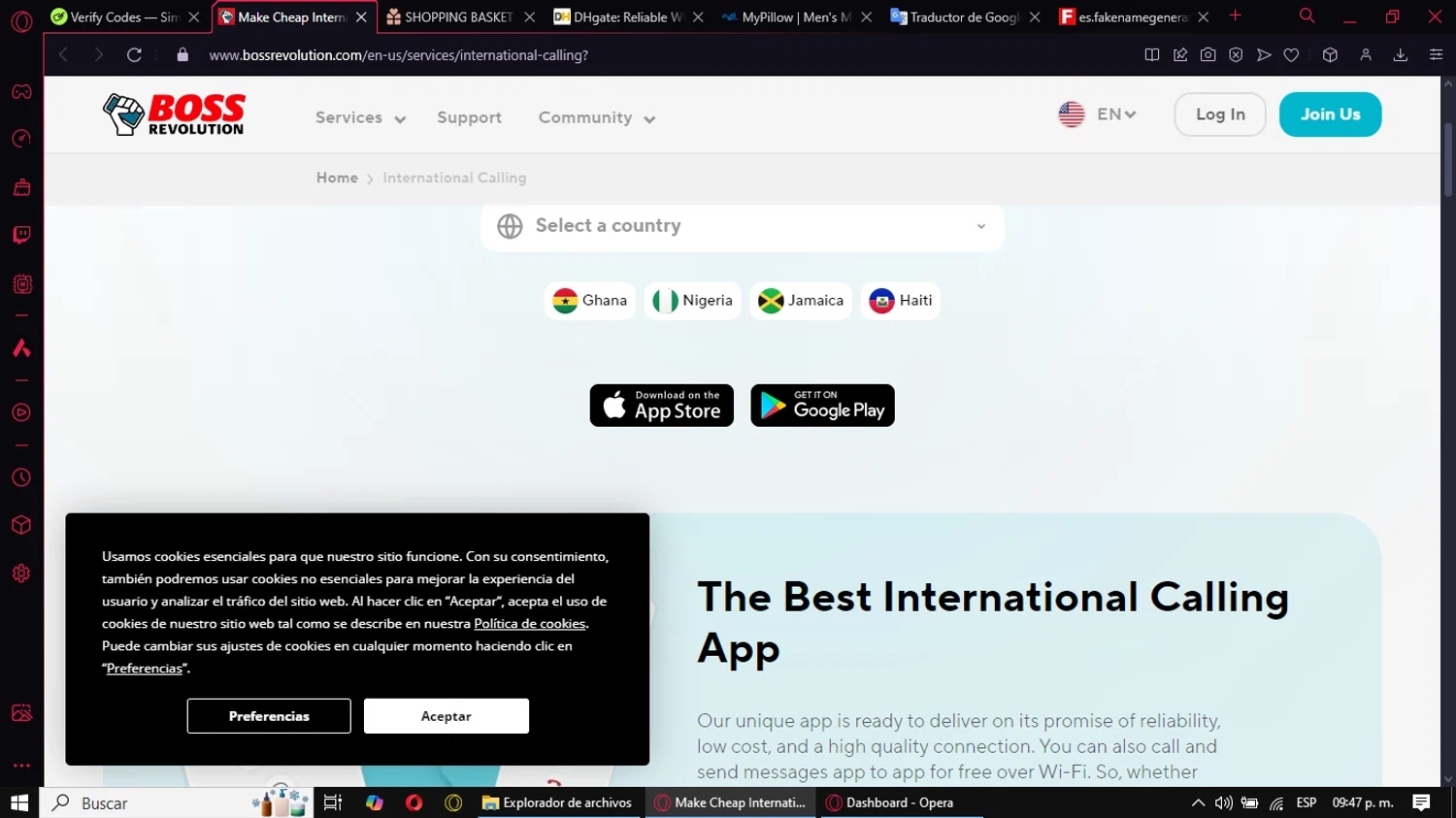 BOSS Revolution promo code screenshot showing code HOT applied at BOSS Revolution checkout page. Uploaded by SimplyCodes community member Rowan18 on Jan 29, 2025