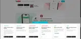 TOPUPWEB coupon verification screenshot