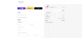 FVPD0O3E coupon verification screenshot