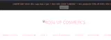 LABOR15 coupon verification screenshot