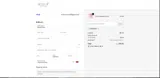 NEWBABE coupon verification screenshot