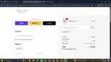 CART10 coupon verification screenshot