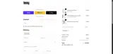 Bossy Studio & Co coupon verification screenshot