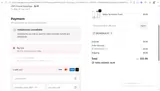 Bossy Studio & Co coupon verification screenshot