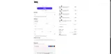 Bossy Studio & Co coupon verification screenshot