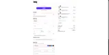 Bossy Studio & Co coupon verification screenshot