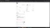 Bossy Studio & Co coupon verification screenshot