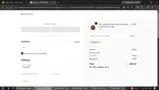 BGBVIP coupon verification screenshot