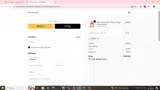 BOS15 coupon verification screenshot