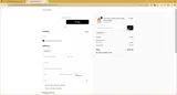 BF2022 coupon verification screenshot