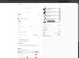 FALL12 coupon verification screenshot