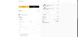 orange coupon verification screenshot