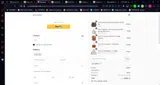 LABOR12 coupon verification screenshot