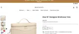 FALL12 coupon verification screenshot