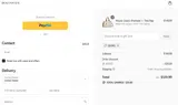 20ORD coupon verification screenshot