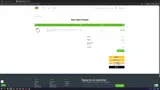 SAVE5 coupon verification screenshot
