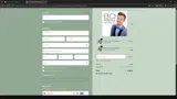 15OFF coupon verification screenshot