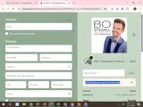 85JURZKK coupon verification screenshot