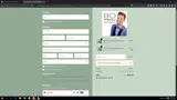 85JURZKK coupon verification screenshot