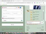 6J75-7FR3-RJ9L coupon verification screenshot