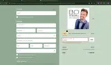 ZIA5-74BQ-BB33 coupon verification screenshot